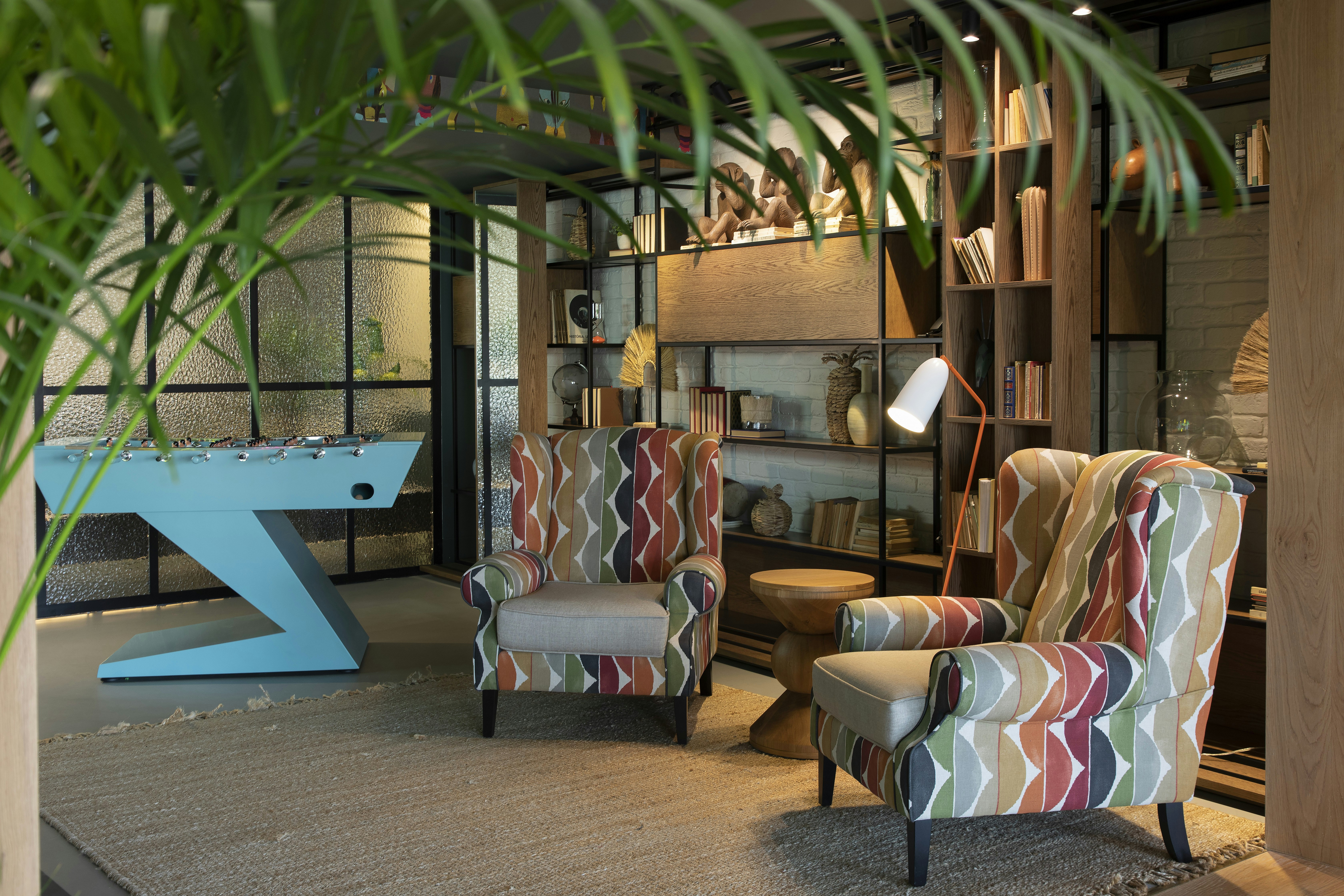 Se Catedral Hotel Porto, Tapestry Collection by Hilton، بورتو 23/35