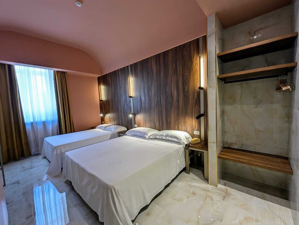 Ambienthotels Villa Adriatica 22/58