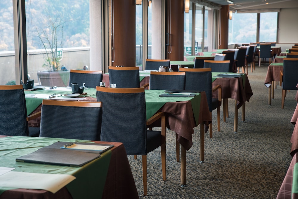 Wisterian Life Club Verde no Mori 52/64