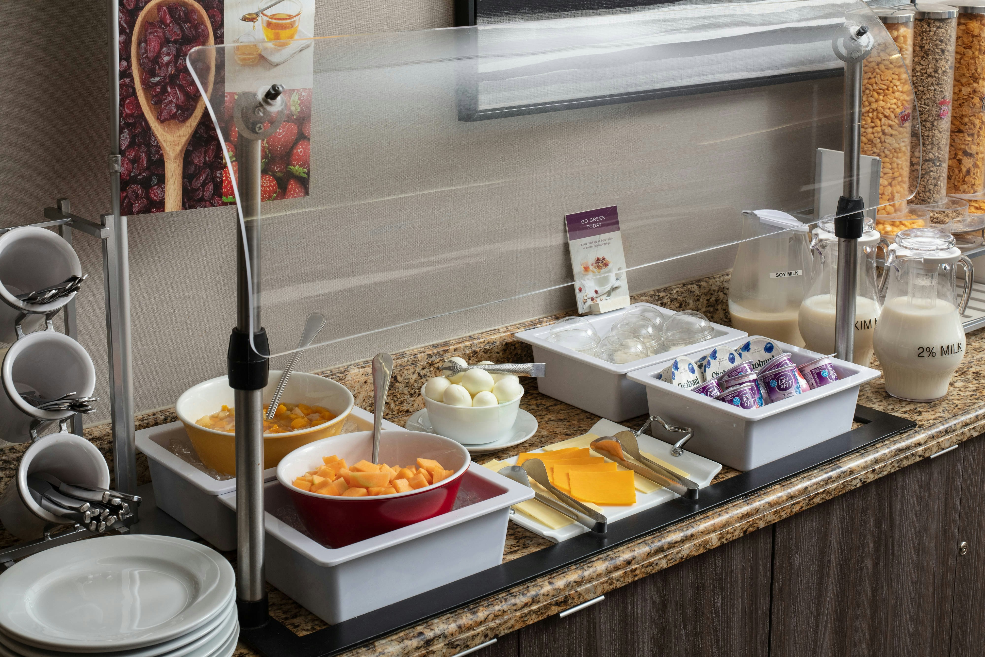 Residence Inn By Marriott Irvine Spectrum 10/31