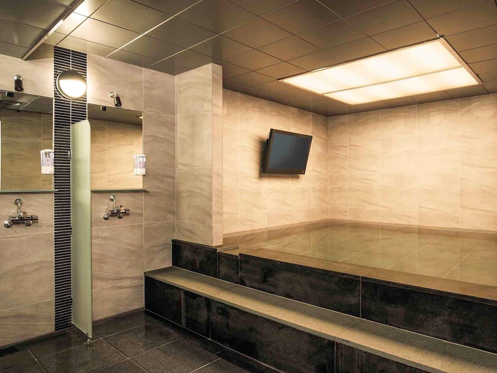 Ibis Ambassador Seoul Insadong 22/50