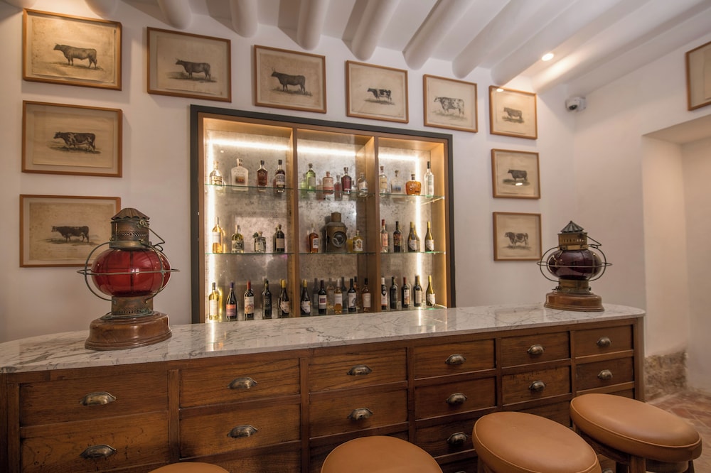 Casa Clara by Ananay Hotels 25/30