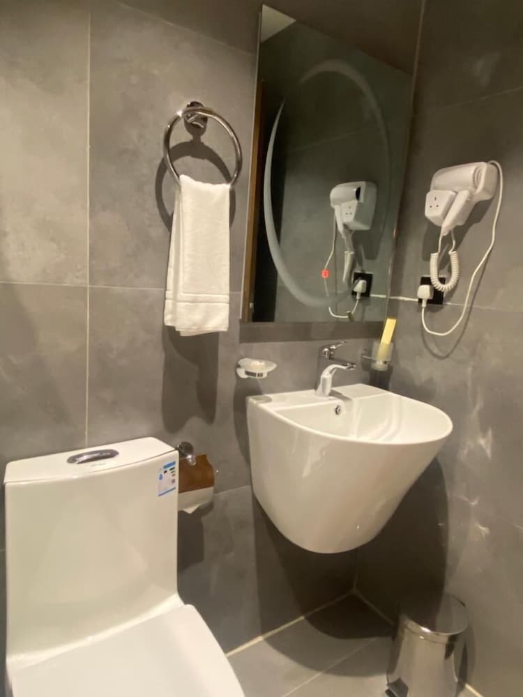فندق نياما لاند(Niyama Land Hotel) 60/65