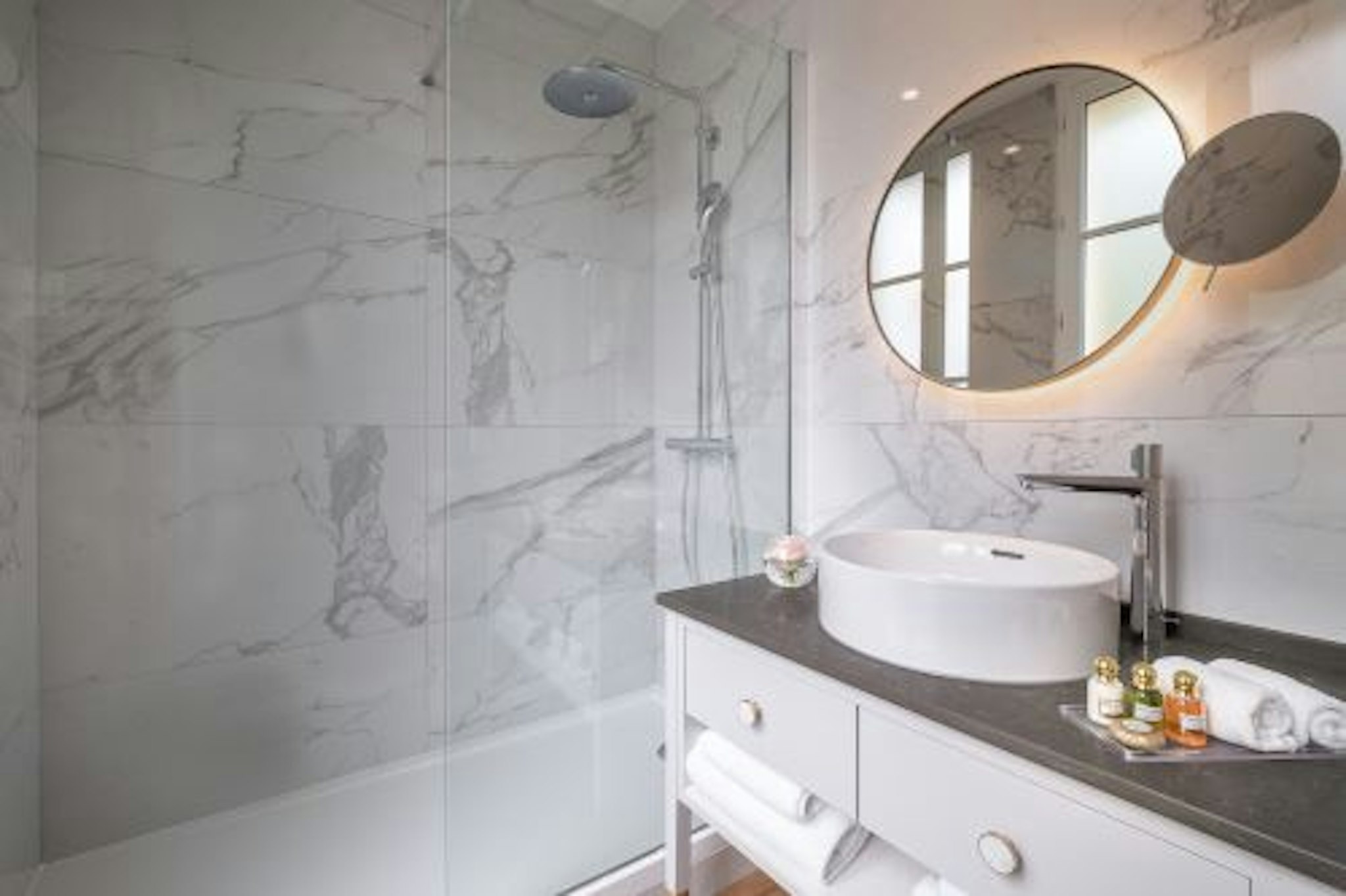 Hotel Le Walt by Inwood Hotels 17/18
