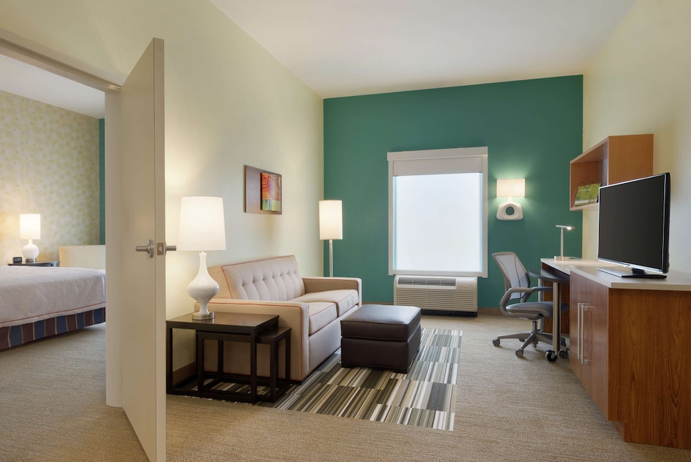 Home2 Suites By Hilton Tallahassee State Capitol 23/31