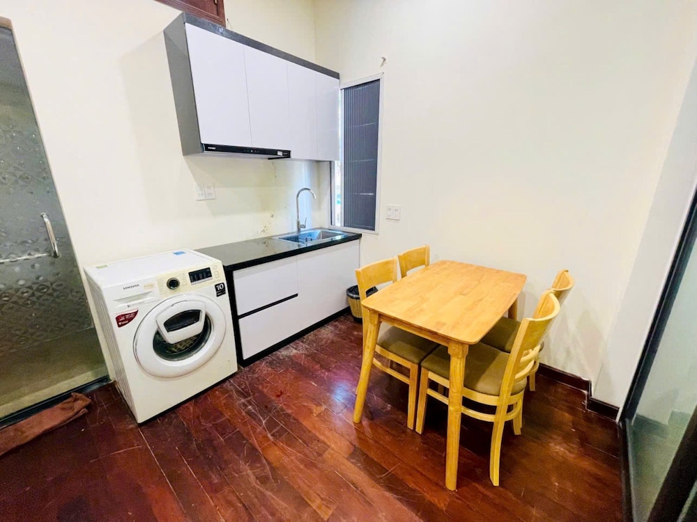 Sunshine Beach Hotel 26/50