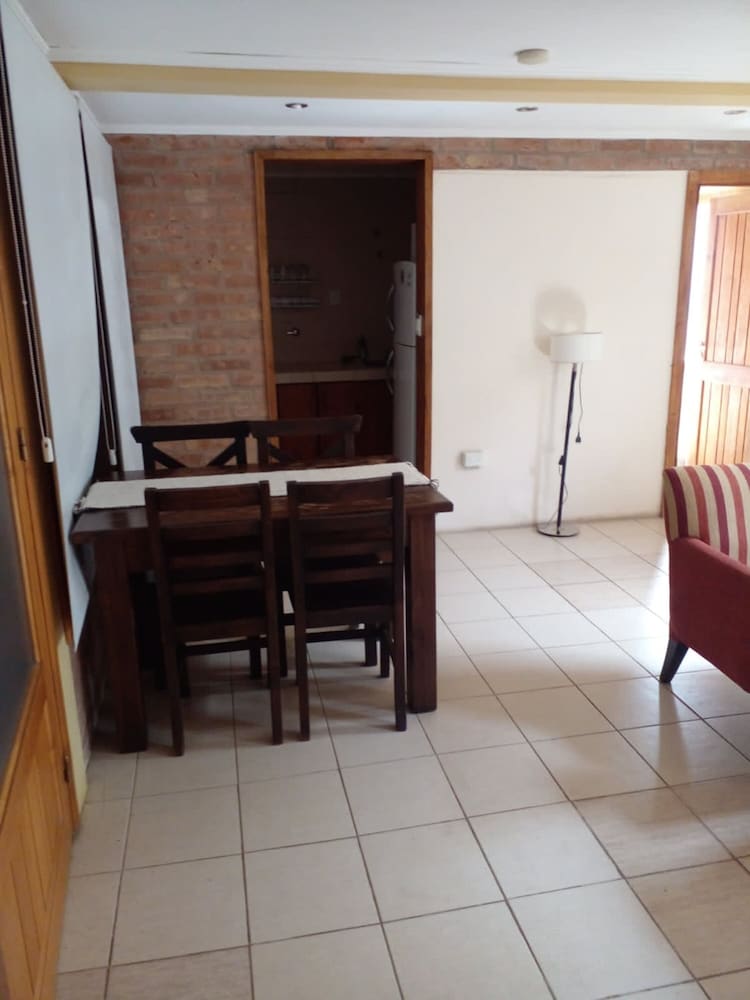 Calafate Hostel 5/47