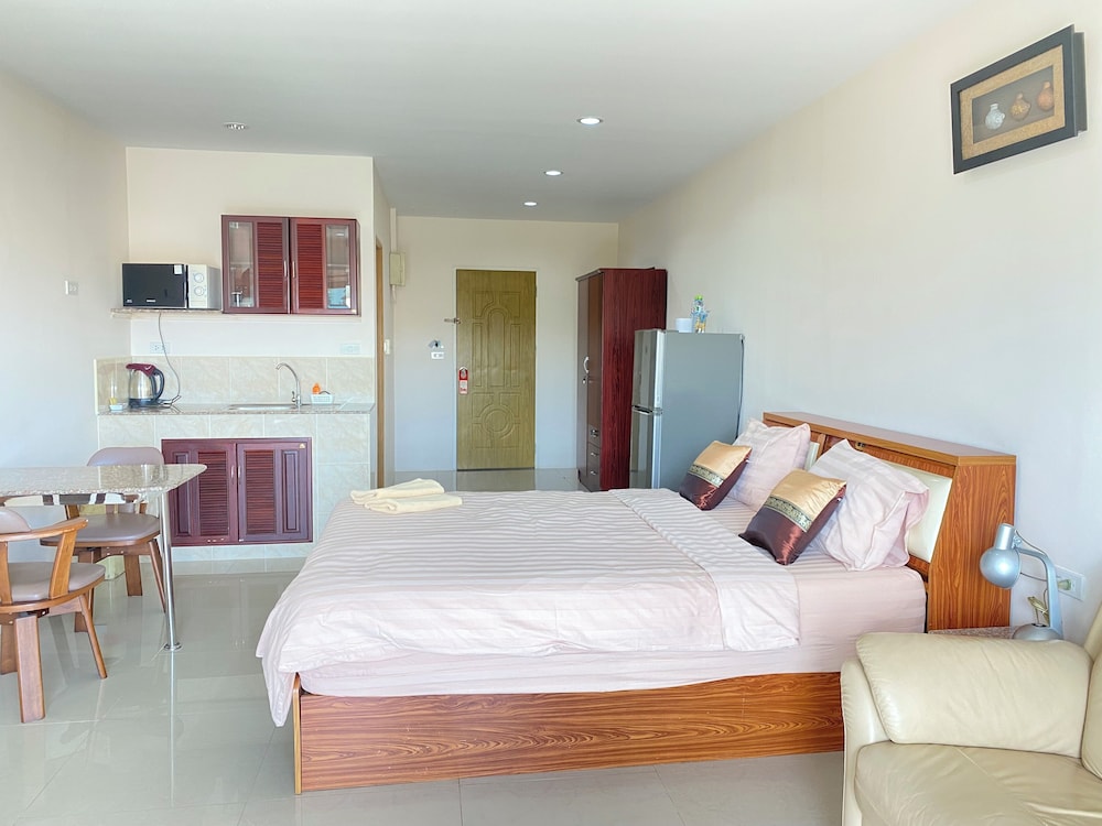 Dream Boutique Hotel 16/56