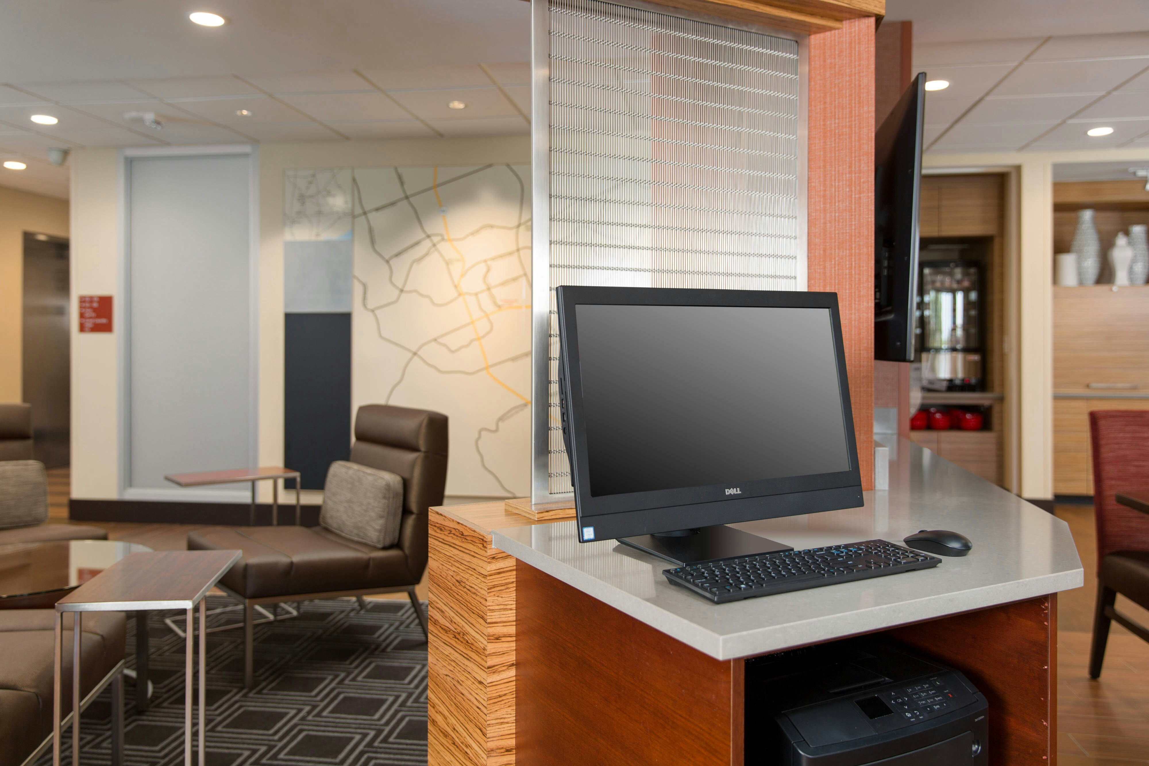 Towneplace Suites By Marriott Austin North/Lakeline 43/51