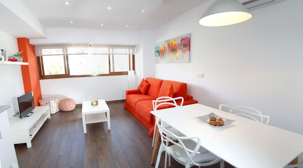 Color Suites Alicante 17/49