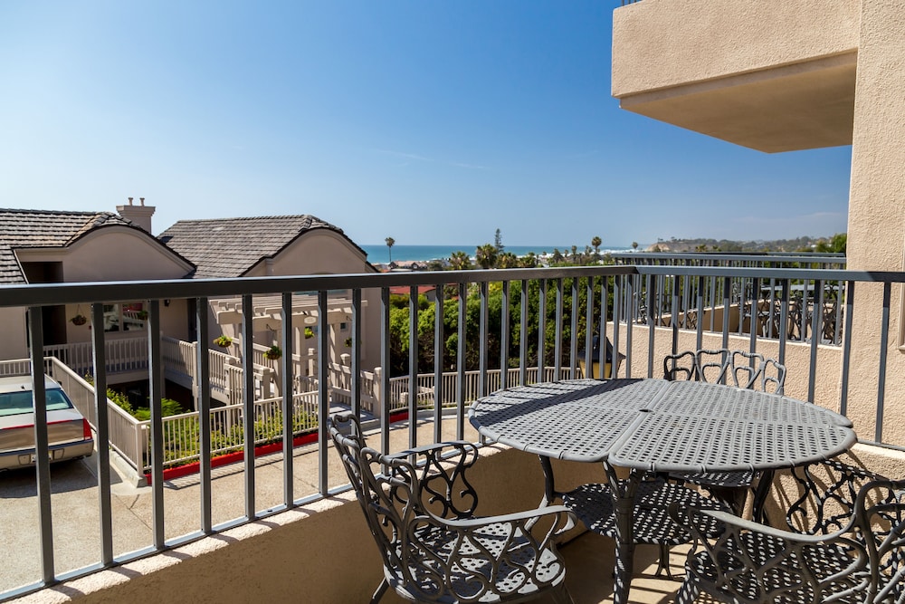 Villa L'Auberge 31/49
