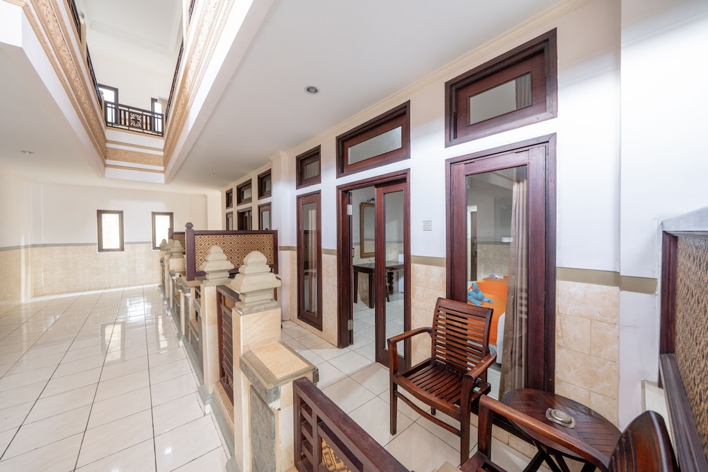 Bendesa Accommodation 42/64