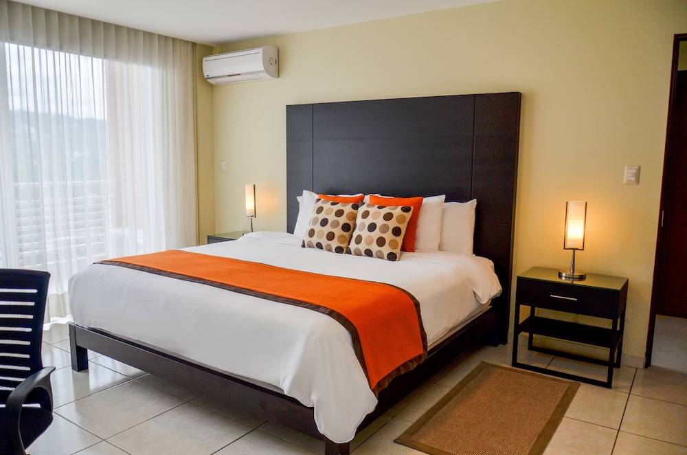 Adriatika Hotel Boutique 15/72