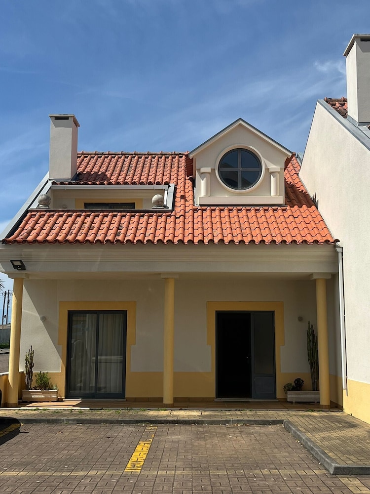 LAM Hotel Estarreja 2/50