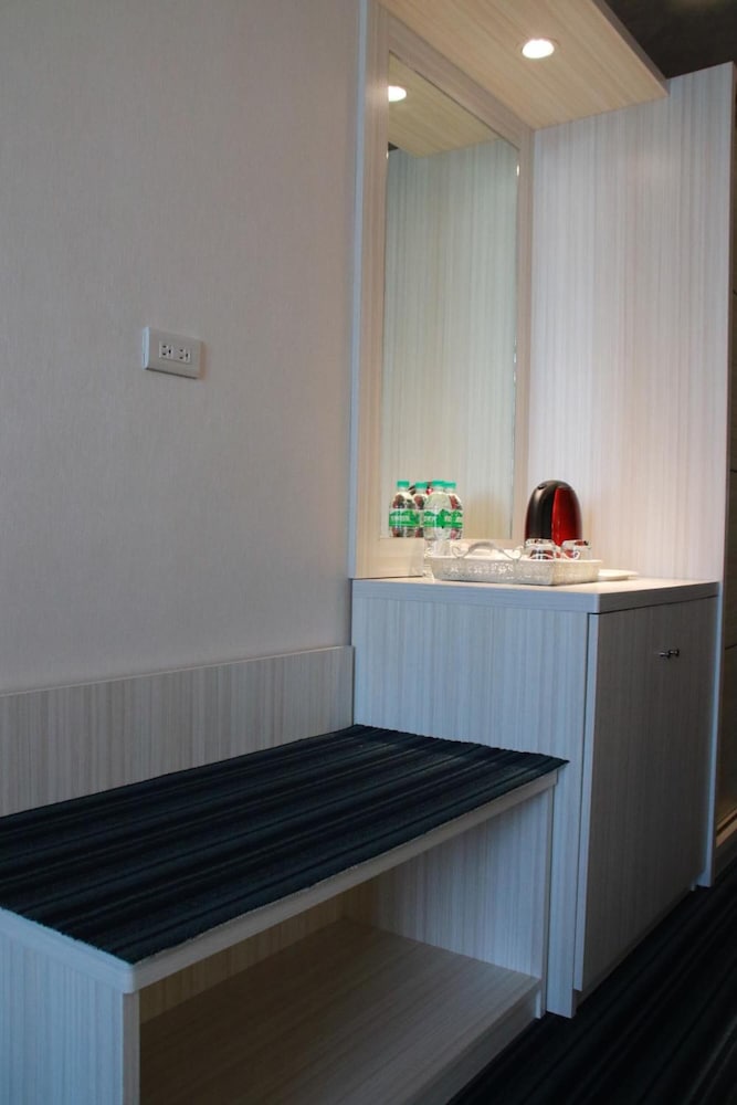 Hotel River Kinmen 5/33