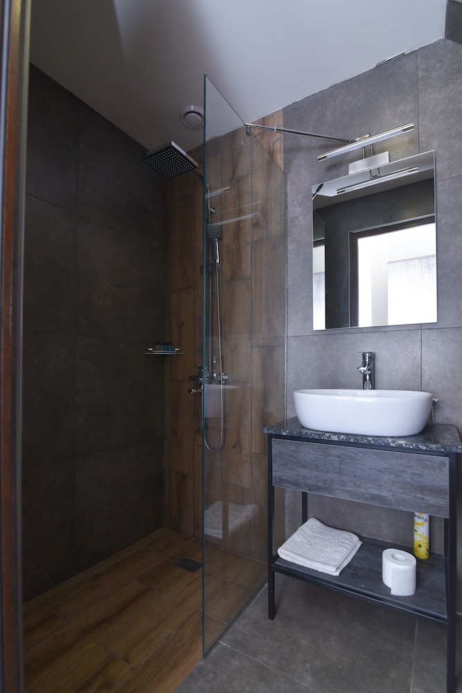 Median Hotel City Center Yerevan 30/57