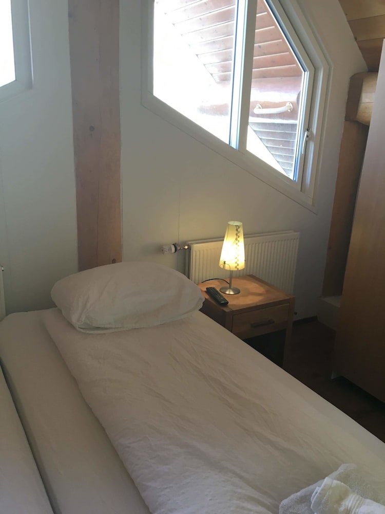 Welcome Hotel Lambafell 8/38