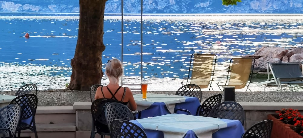 Hotel S Maria 46/50