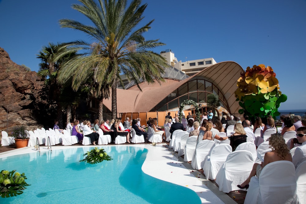 Gloria Palace San Agustin 61/68