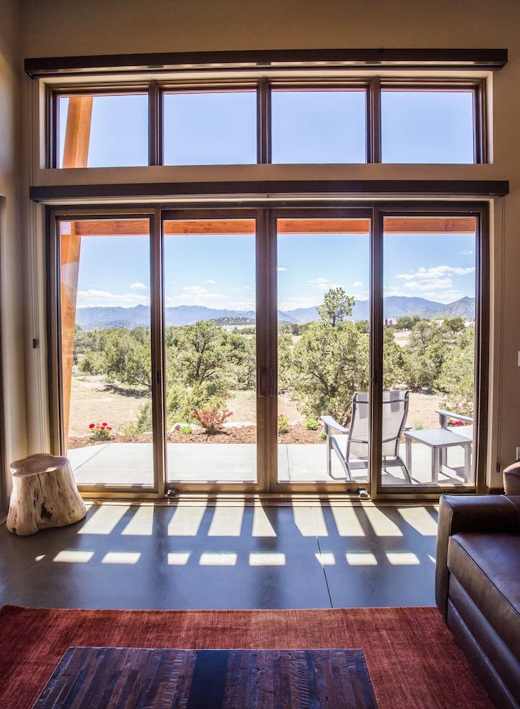 Royal Gorge Cabins 35/69