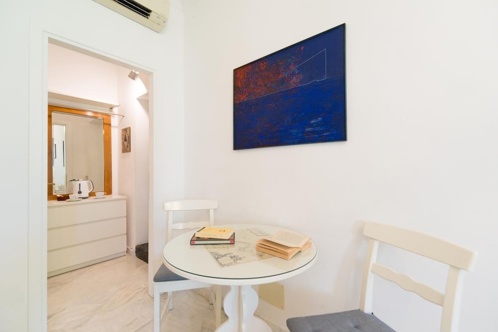 Casa Baseggio 42/60