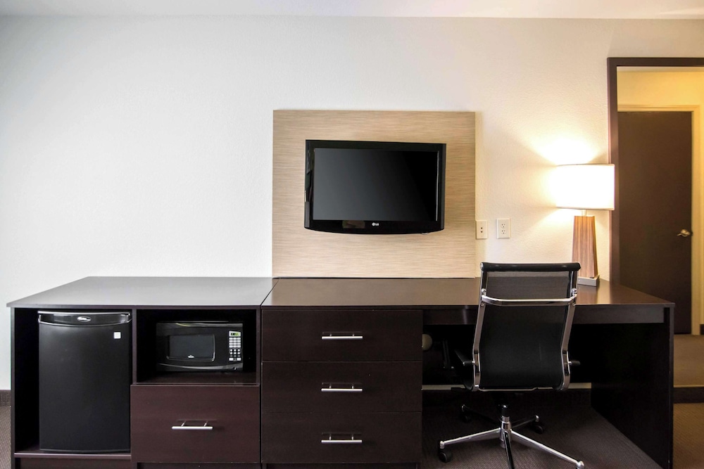 Sleep Inn & Suites Haysville - Wichita South 51/58