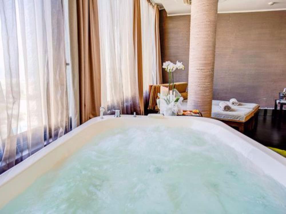 Hotel Le Palme - Premier Resort 29/55