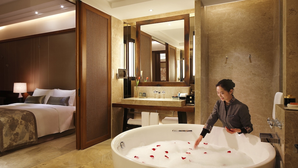 InterContinental Kunming 32/79