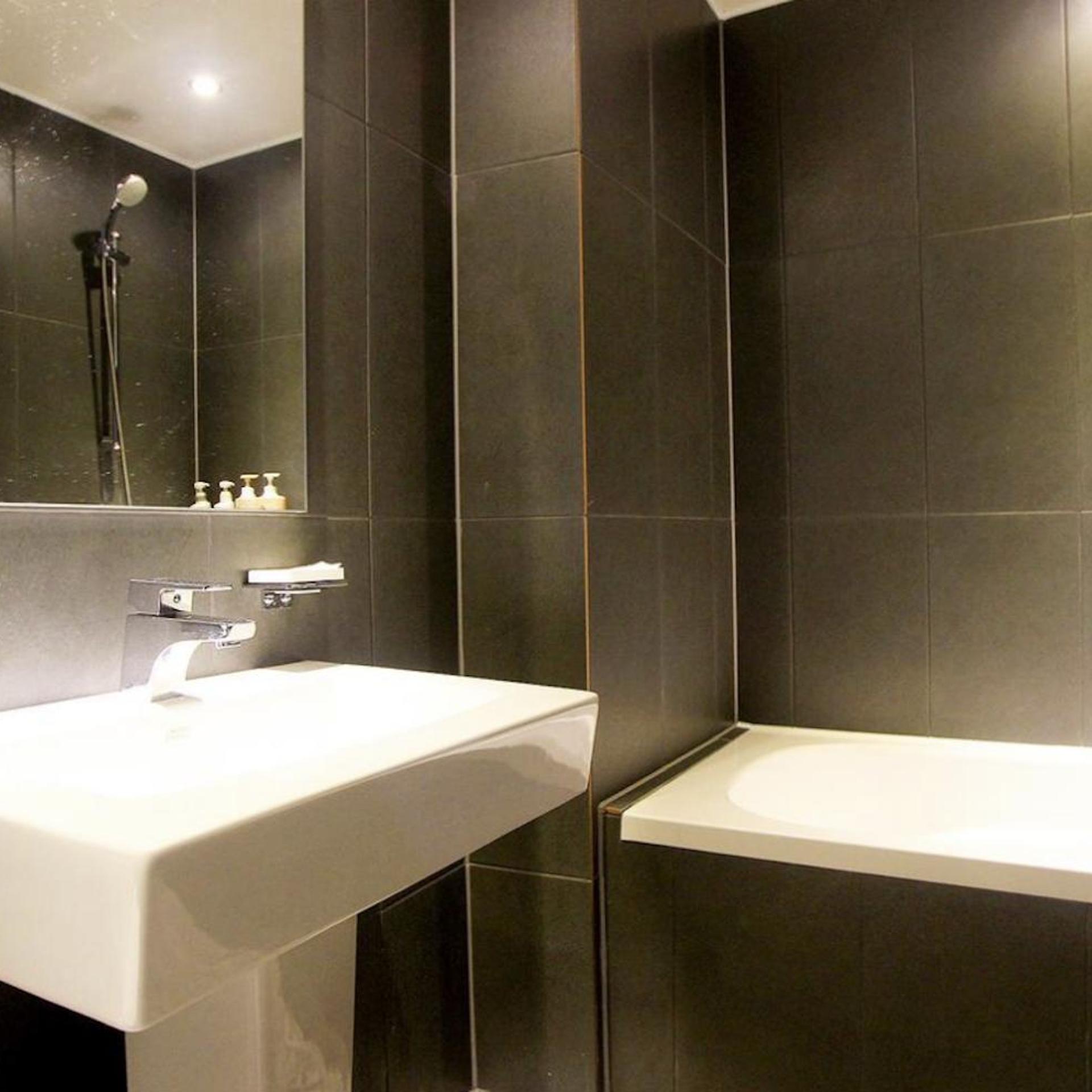 Jawoori Hotel Jeonju 98/100