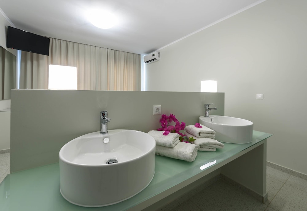 Sunrise Zante - Adults Only Hotel 39/50