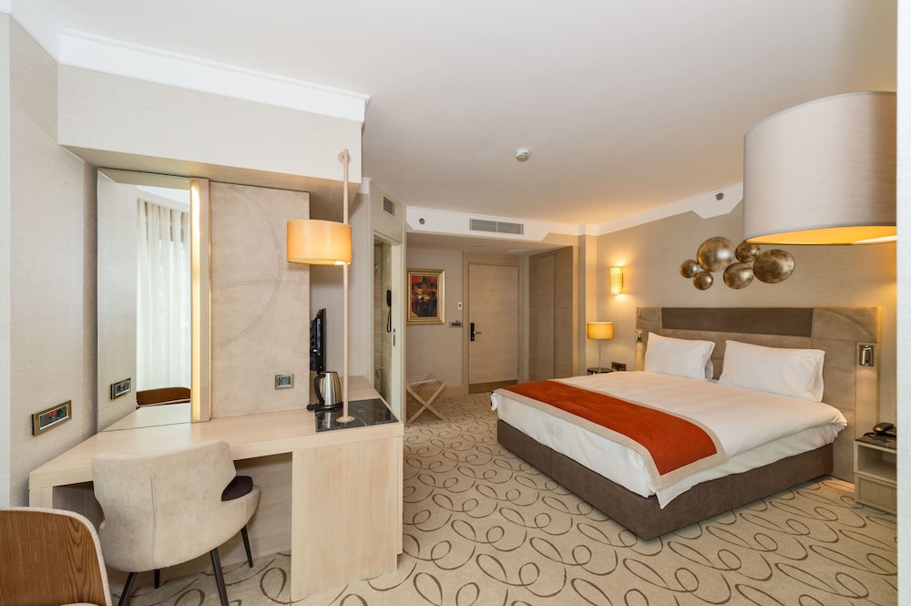 MARE PARK HOTEL 23/64