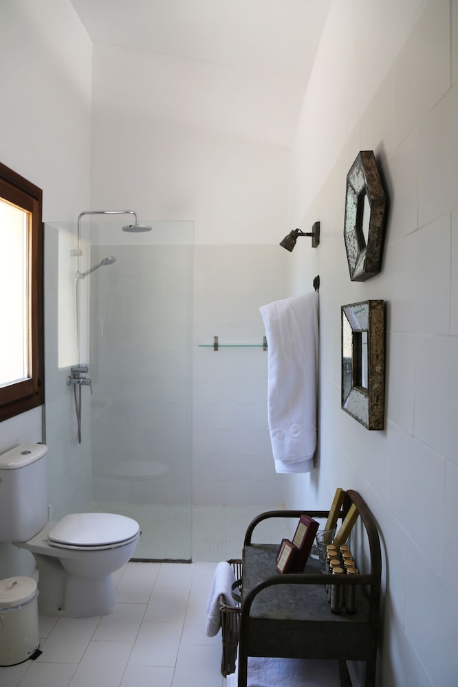 Hotel Rural Es Turo 13/66