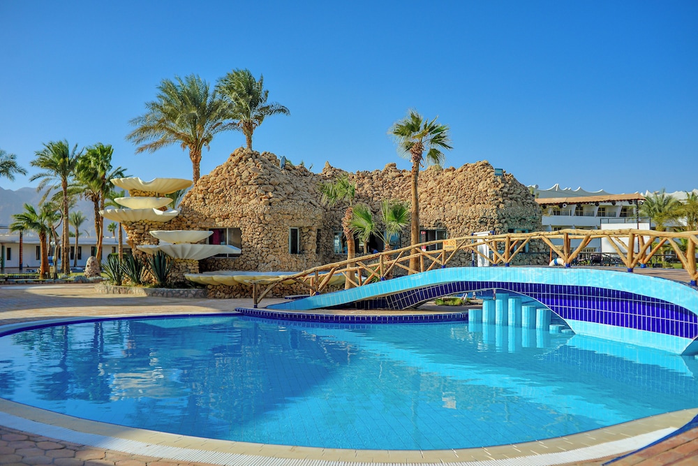 TIME Coral Nuweiba Resort 23/50