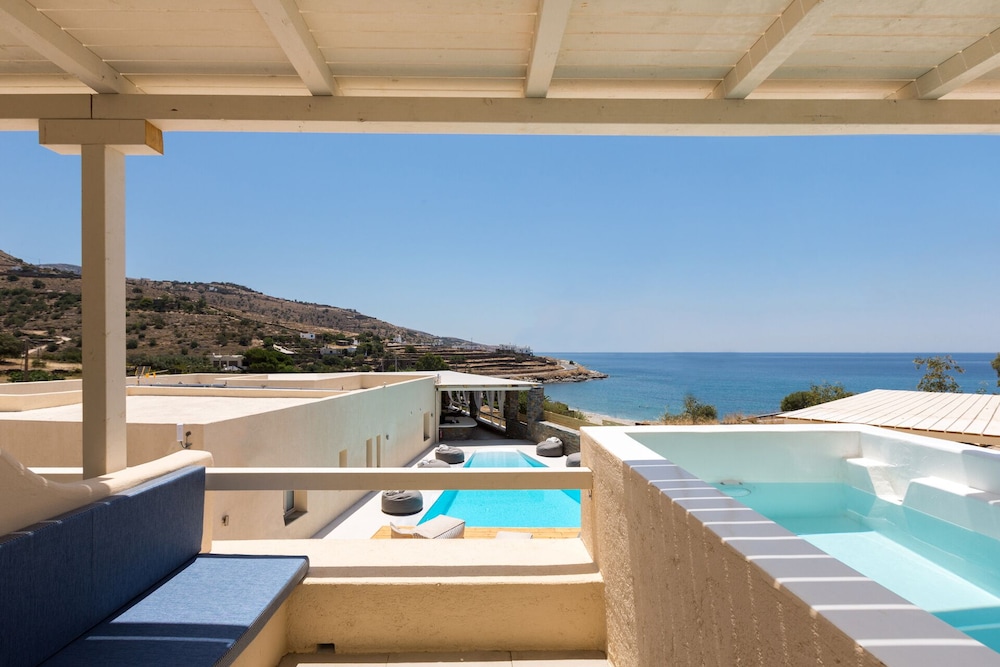 Anamar Kea Boutique Hotel - Adults Only 25/50