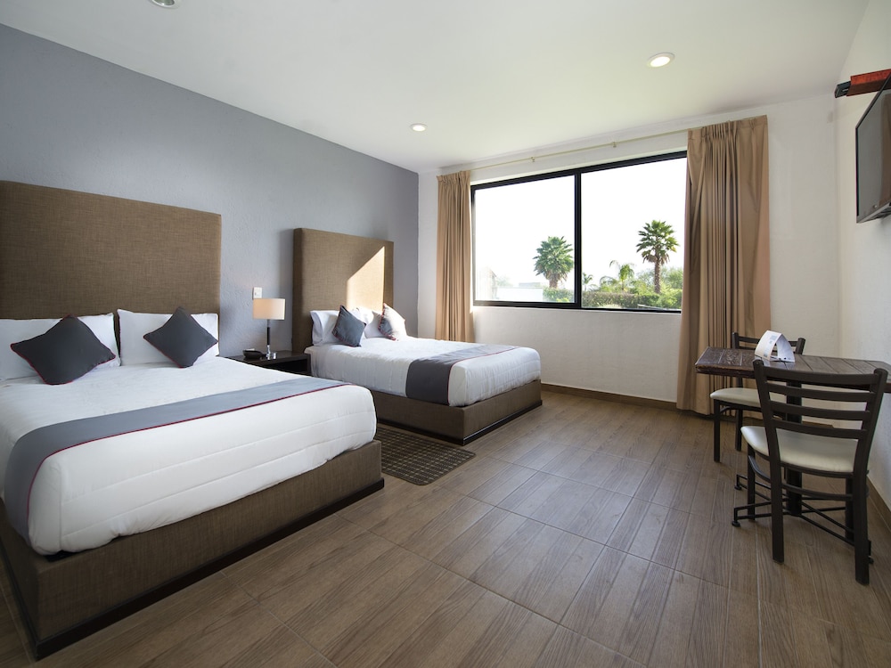 Quinta del Lago 6/41