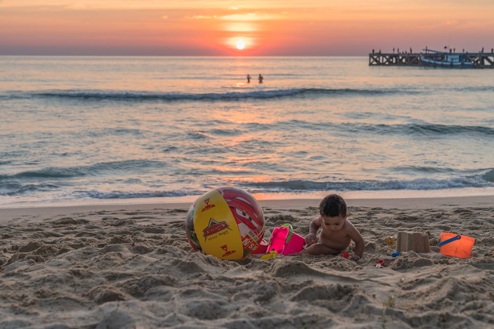 Koh Kood Paradise Beach Resort 44/50