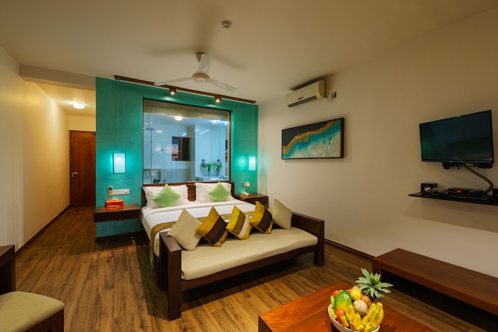 Coco Bay Unawatuna 14/50
