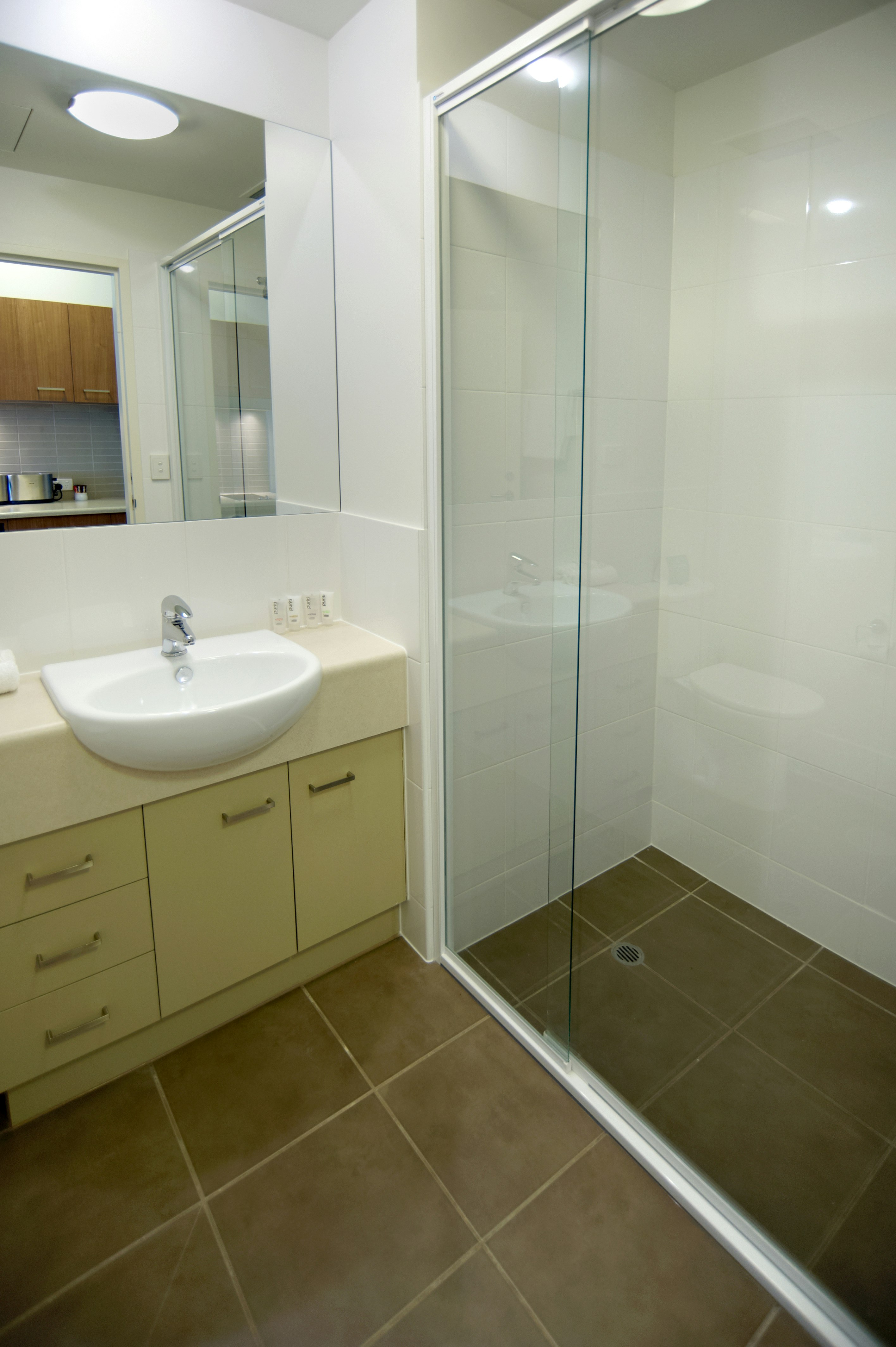 Quest Mawson Lakes 74/78