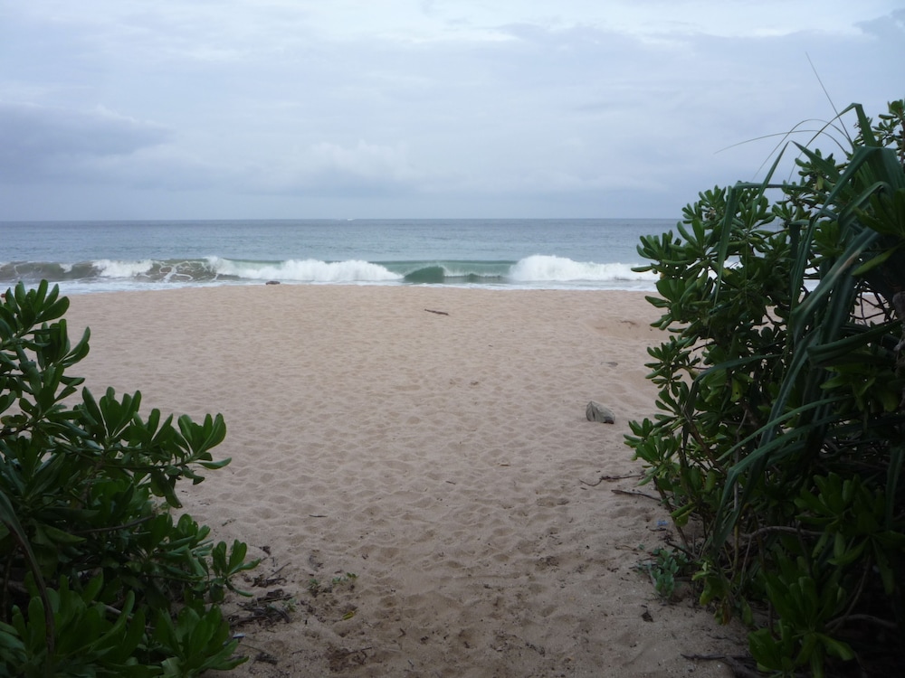 Beach Lagoon Guest House 36/50