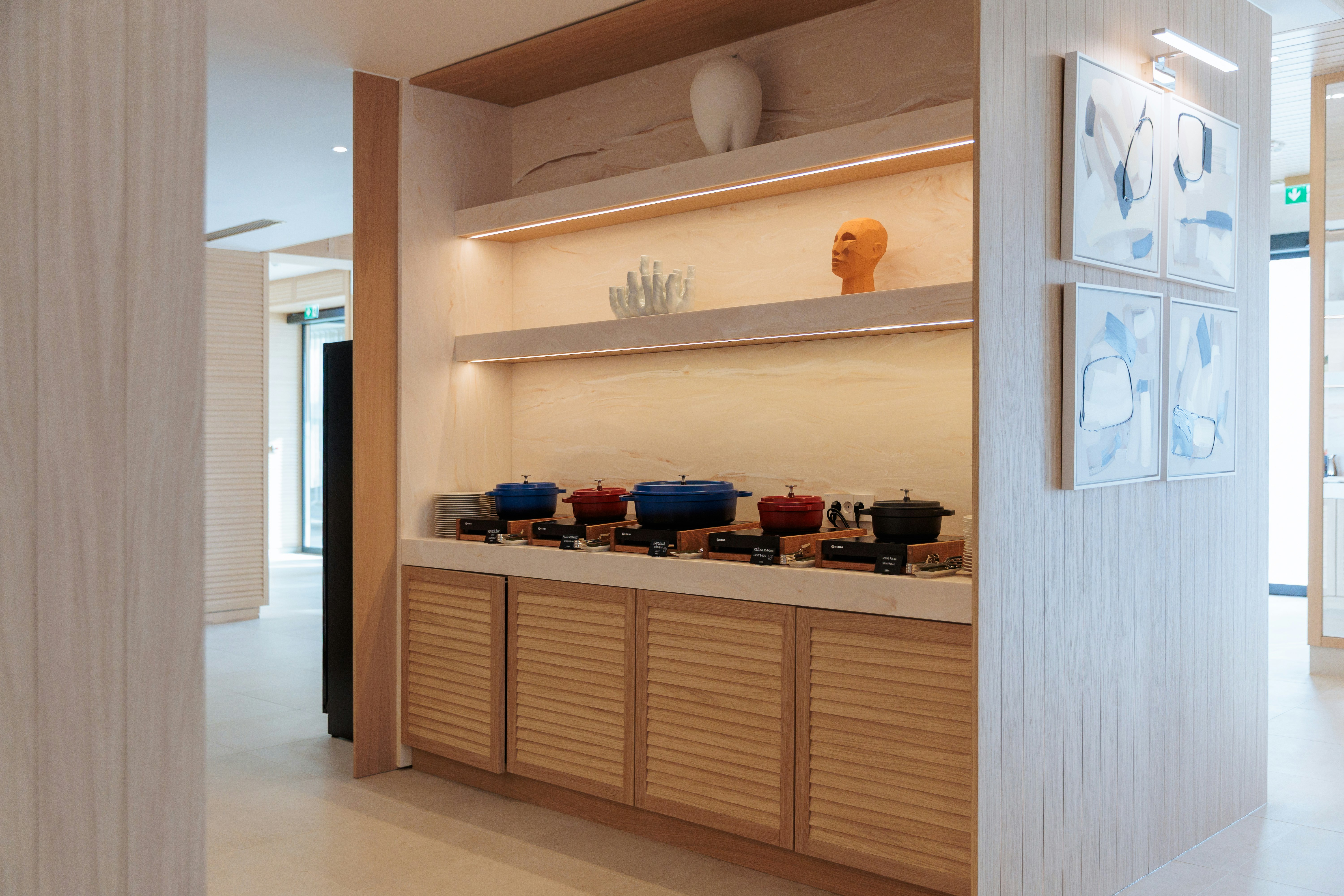 Hotel Preko Ugljan Island, Curio Collection by Hilton 12/62