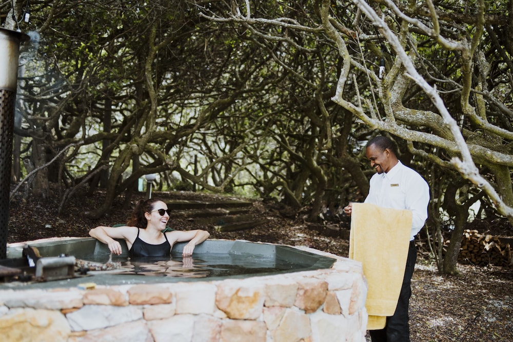 Kennedy's Beach Villa 25/50