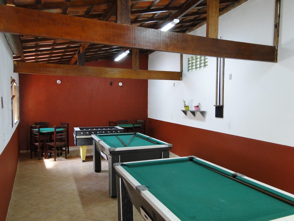 Residencial Chales Ancora 28/46