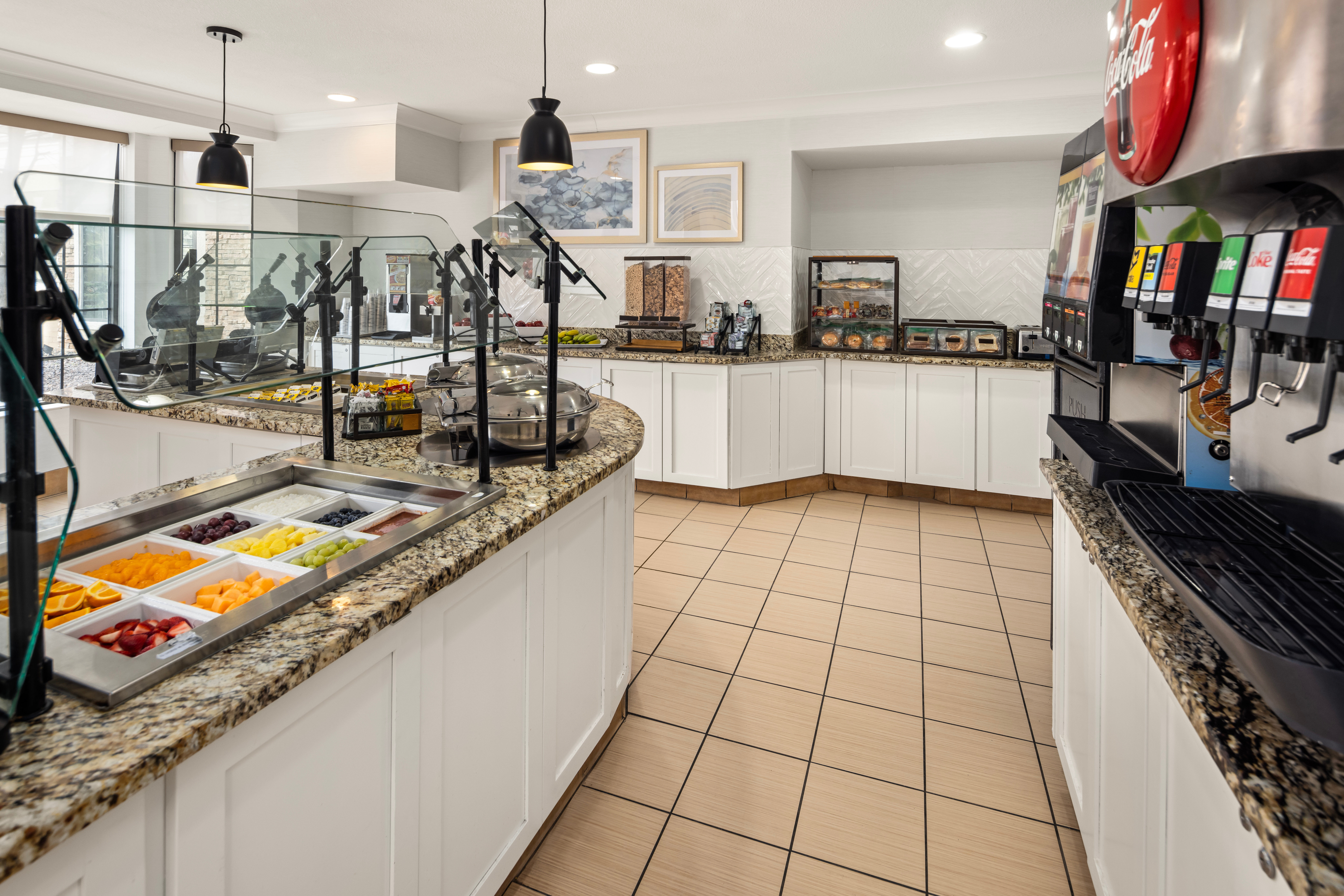 Staybridge Suites Mpls Maple Grove Arbor Lakes 60/62