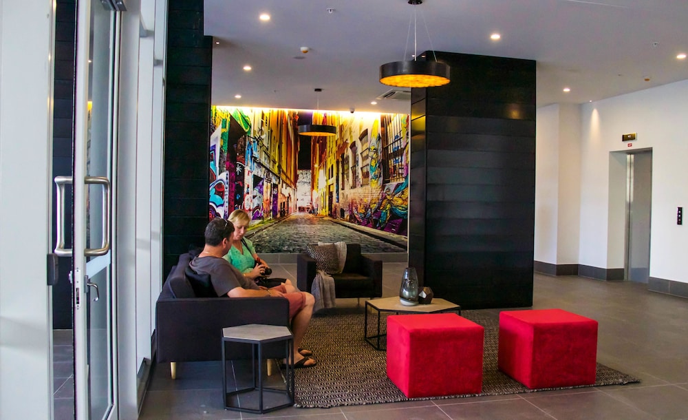 Synergy Broadbeach 34/52