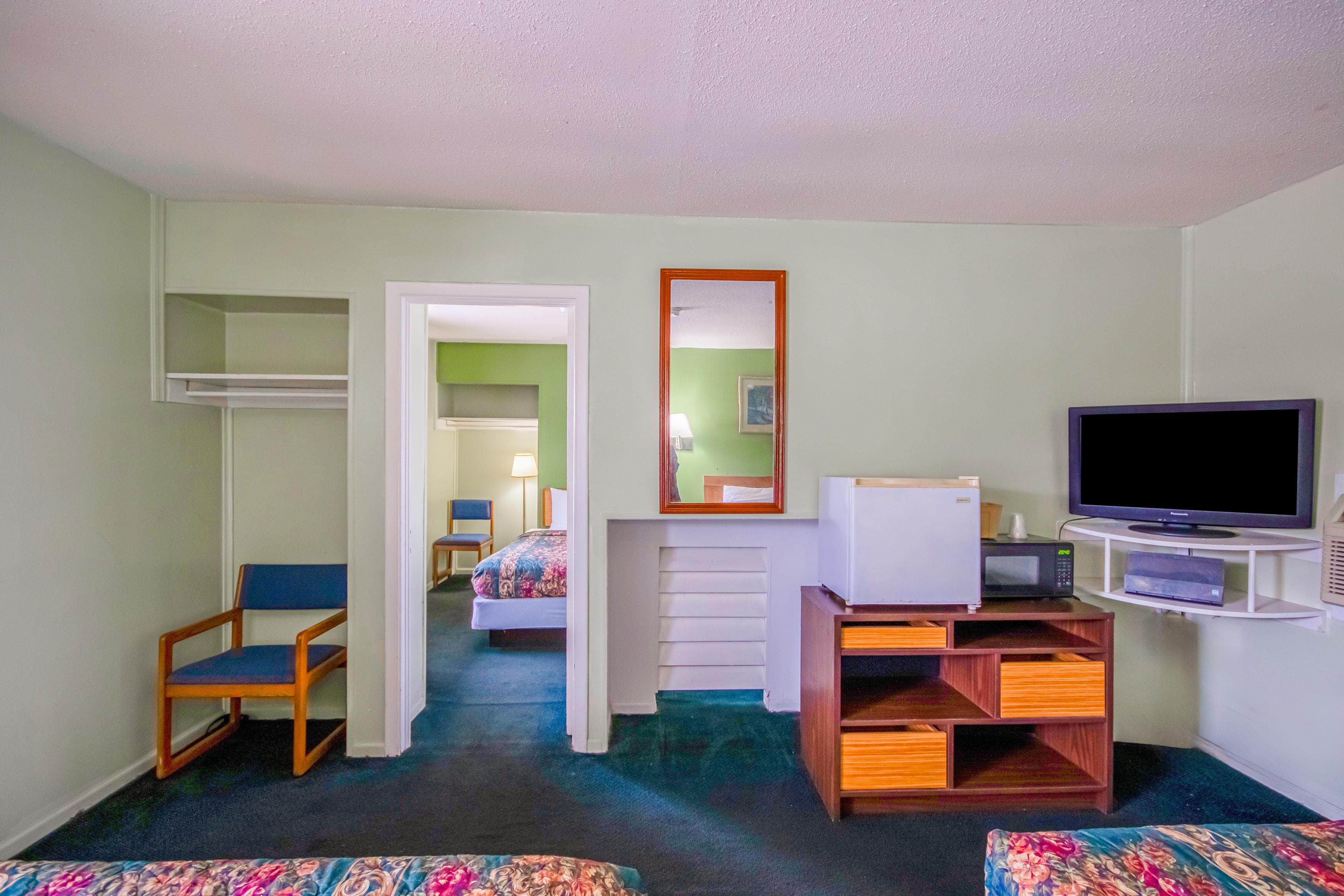 Travelier Motel 44/58