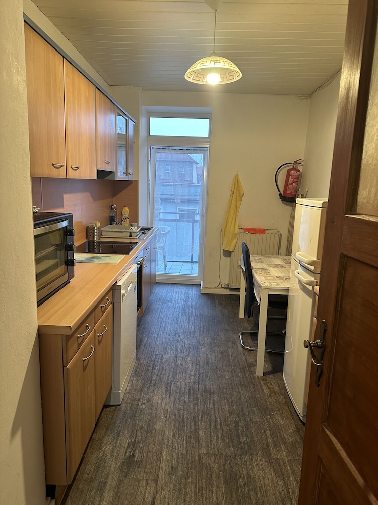 Sultanias Homesharing 3/29