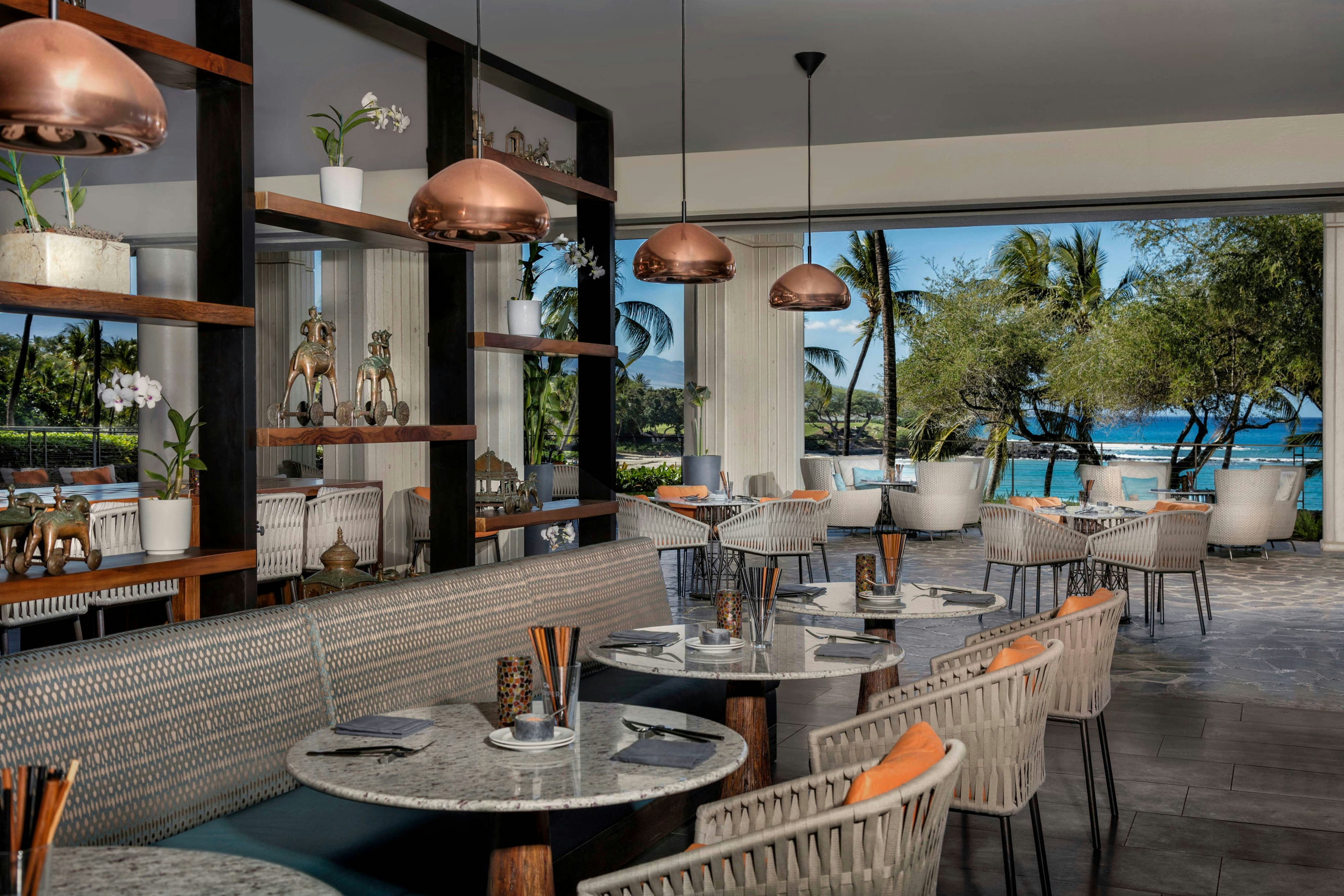 Mauna Kea Beach Hotel, Autograph Collection 34/50
