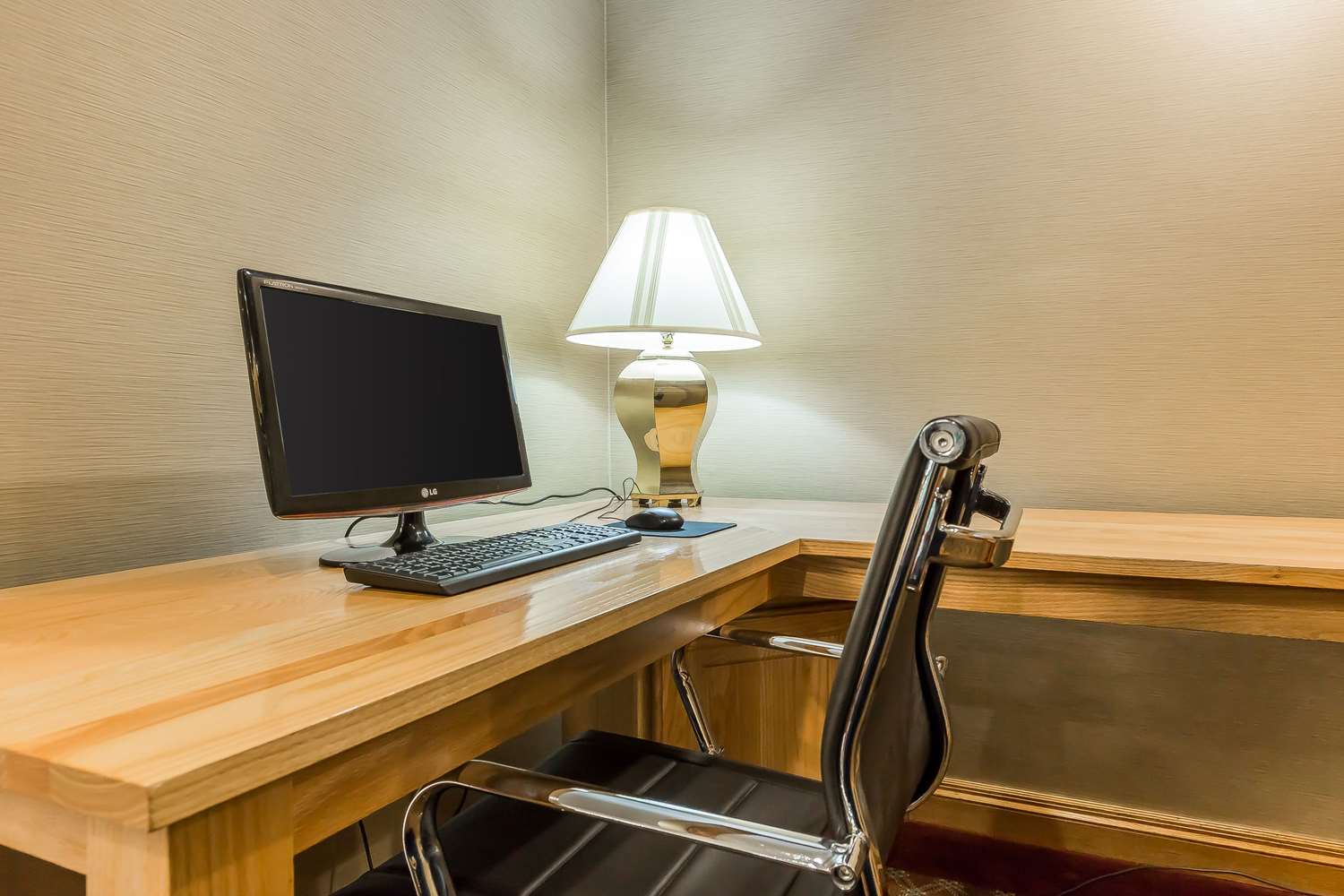 Comfort Inn & Suites Mishawaka South Bend 17/18