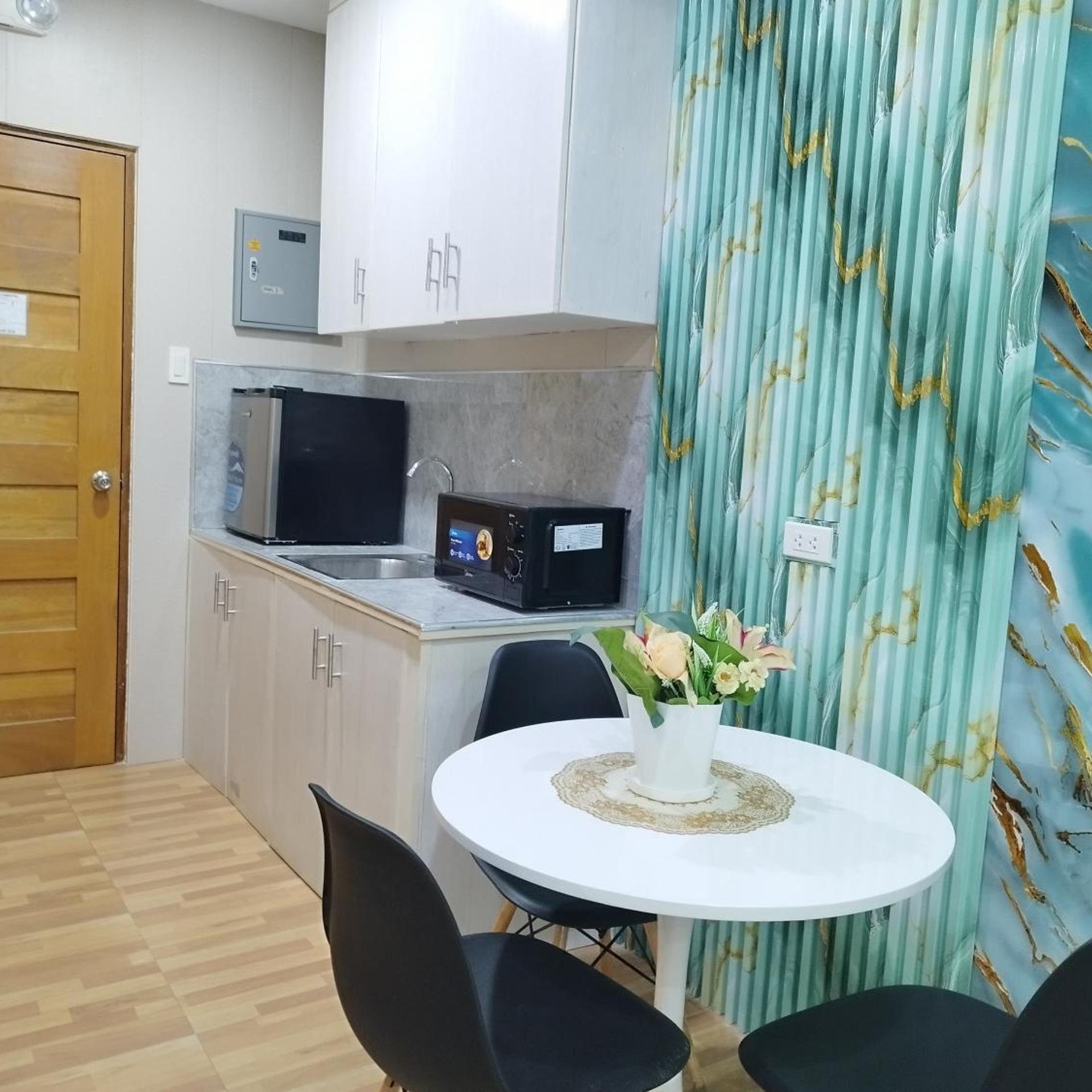 Townhouse Oak Casa Barcelona 58/64