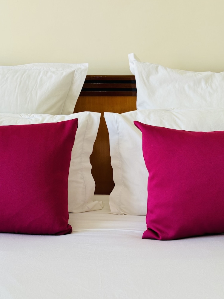 Hotel Idou Tiznit 17/46